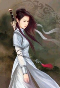 魔幻武斗