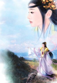 律政新人王